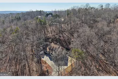 99 Madeline Anthony Road, Dahlonega, GA 30533 - Photo 98