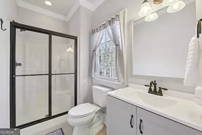 99 Madeline Anthony Road, Dahlonega, GA 30533 - Photo 44