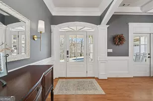 99 Madeline Anthony Rd, Dahlonega, GA 30533 - Photo 8