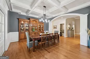 99 Madeline Anthony Rd, Dahlonega, GA 30533 - Photo 10