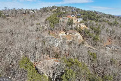 99 Madeline Anthony Road, Dahlonega, GA 30533 - Photo 100