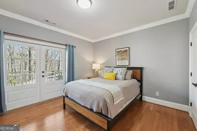 99 Madeline Anthony Road, Dahlonega, GA 30533 - Photo 42