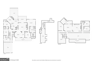 99 Madeline Anthony Rd, Dahlonega, GA 30533 - Photo 112