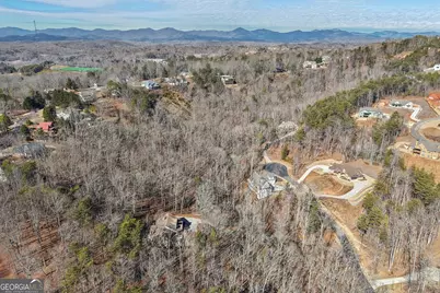 99 Madeline Anthony Road, Dahlonega, GA 30533 - Photo 106