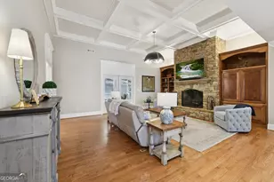 99 Madeline Anthony Rd, Dahlonega, GA 30533 - Photo 12