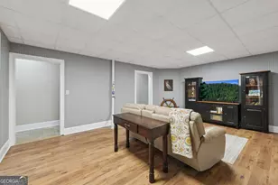 99 Madeline Anthony Rd, Dahlonega, GA 30533 - Photo 62