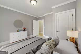 99 Madeline Anthony Rd, Dahlonega, GA 30533 - Photo 60