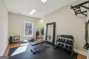 99 Madeline Anthony Rd, Dahlonega, GA 30533 - Photo 46