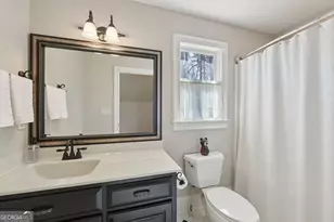 99 Madeline Anthony Rd, Dahlonega, GA 30533 - Photo 50