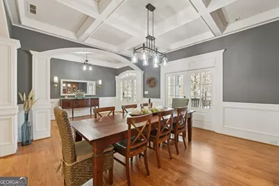 99 Madeline Anthony Road, Dahlonega, GA 30533 - Photo 8