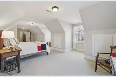 99 Madeline Anthony Road, Dahlonega, GA 30533 - Photo 54