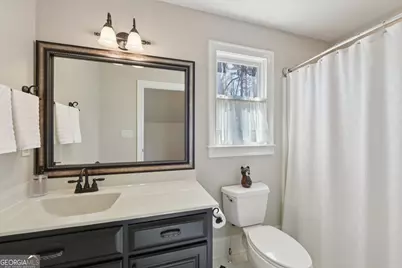 99 Madeline Anthony Road, Dahlonega, GA 30533 - Photo 56