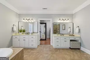 99 Madeline Anthony Rd, Dahlonega, GA 30533 - Photo 32