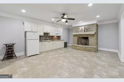 99 Madeline Anthony Road, Dahlonega, GA 30533 - Photo 64