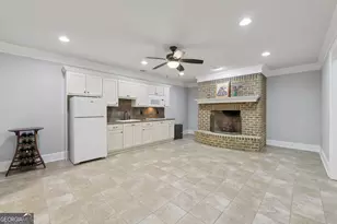 99 Madeline Anthony Rd, Dahlonega, GA 30533 - Photo 64