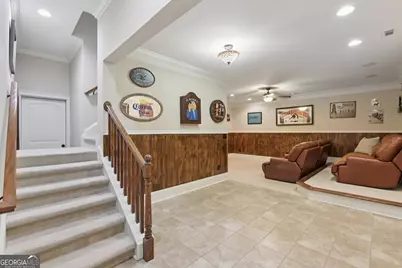 99 Madeline Anthony Road, Dahlonega, GA 30533 - Photo 58