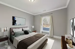 99 Madeline Anthony Rd, Dahlonega, GA 30533 - Photo 56