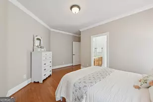 99 Madeline Anthony Rd, Dahlonega, GA 30533 - Photo 42