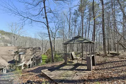 99 Madeline Anthony Road, Dahlonega, GA 30533 - Photo 90