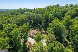 99 Madeline Anthony Rd, Dahlonega, GA 30533 - Photo 80