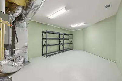 99 Madeline Anthony Road, Dahlonega, GA 30533 - Photo 80