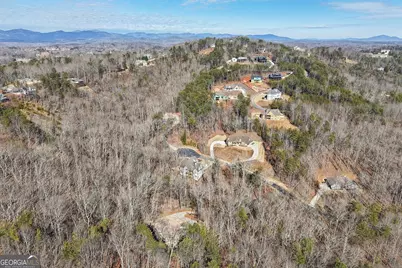 99 Madeline Anthony Road, Dahlonega, GA 30533 - Photo 106