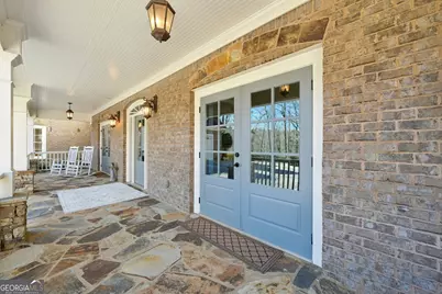 99 Madeline Anthony Road, Dahlonega, GA 30533 - Photo 6