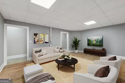 99 Madeline Anthony Road, Dahlonega, GA 30533 - Photo 62