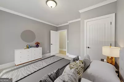 99 Madeline Anthony Road, Dahlonega, GA 30533 - Photo 78