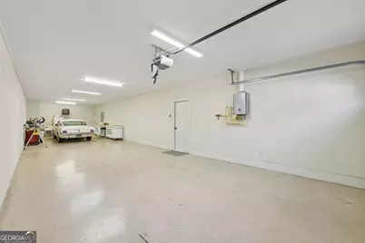 99 Madeline Anthony Road, Dahlonega, GA 30533 - Photo 80