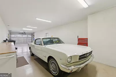 99 Madeline Anthony Road, Dahlonega, GA 30533 - Photo 78