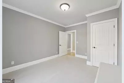 99 Madeline Anthony Road, Dahlonega, GA 30533 - Photo 72