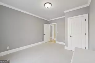 99 Madeline Anthony Rd, Dahlonega, GA 30533 - Photo 72