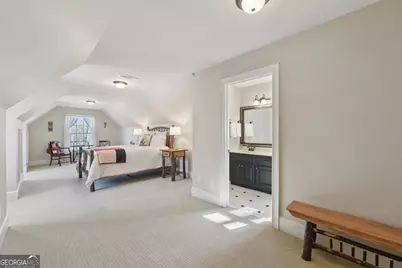 99 Madeline Anthony Road, Dahlonega, GA 30533 - Photo 52