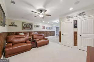 99 Madeline Anthony Rd, Dahlonega, GA 30533 - Photo 60