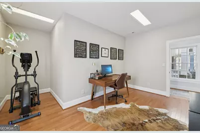 99 Madeline Anthony Road, Dahlonega, GA 30533 - Photo 52