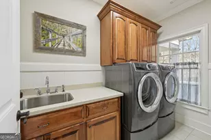 99 Madeline Anthony Rd, Dahlonega, GA 30533 - Photo 36