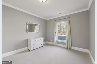 99 Madeline Anthony Road, Dahlonega, GA 30533 - Photo 70