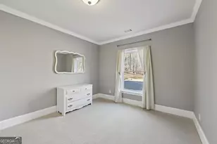 99 Madeline Anthony Rd, Dahlonega, GA 30533 - Photo 70