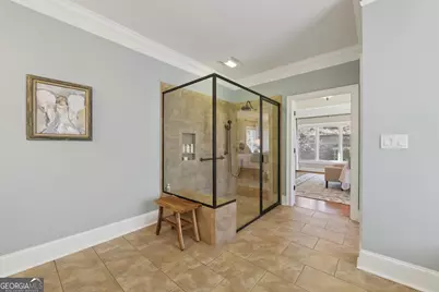 99 Madeline Anthony Road, Dahlonega, GA 30533 - Photo 38