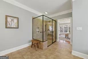 99 Madeline Anthony Rd, Dahlonega, GA 30533 - Photo 38