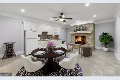 99 Madeline Anthony Road, Dahlonega, GA 30533 - Photo 64