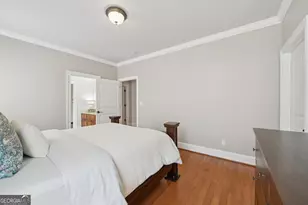 99 Madeline Anthony Rd, Dahlonega, GA 30533 - Photo 44