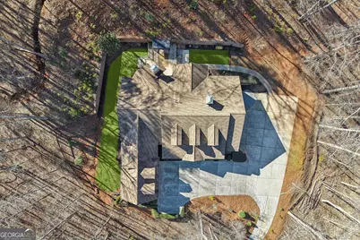 99 Madeline Anthony Road, Dahlonega, GA 30533 - Photo 4