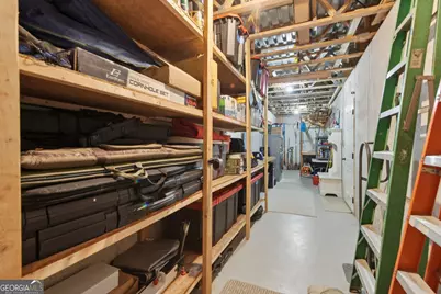 99 Madeline Anthony Road, Dahlonega, GA 30533 - Photo 82