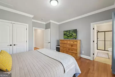 99 Madeline Anthony Road, Dahlonega, GA 30533 - Photo 44