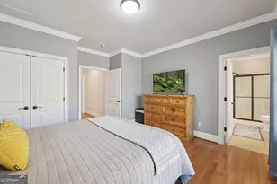 99 Madeline Anthony Rd, Dahlonega, GA 30533 - Photo 44