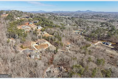 99 Madeline Anthony Road, Dahlonega, GA 30533 - Photo 108