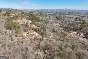 99 Madeline Anthony Rd, Dahlonega, GA 30533 - Photo 108