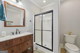 99 Madeline Anthony Rd, Dahlonega, GA 30533 - Photo 58